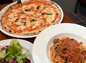 Pizzeria NICO: ベッカムさんの2026年07月07日の1枚目の投稿写真