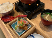 京都二条茶寮　浦和PARCO店: あやさんの2026年08月22日の1枚目の投稿写真