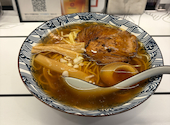 麺屋酒場: kzさんの2026年05月09日の1枚目の投稿写真