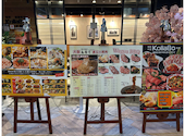 コラボ KollaBo 焼肉 韓国料理 大手町店: あやさんの2025年07月02日の1枚目の投稿写真
