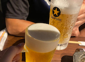 李朝園 布施店: いんべさんの2023年05月19日の3枚目の投稿写真