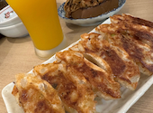 大衆酒場餃子のたっちゃん 久留米一番街店: マ〇ルさんの2026年04月17日の1枚目の投稿写真