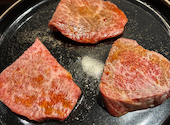 焼肉いかがで祥: まぁちゃんさんの2026年06月11日の1枚目の投稿写真