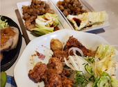 炉ばた焼き酒仙: りょーたさんの2025年01月04日の1枚目の投稿写真