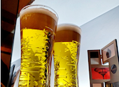 osteria Port ポルト 長野駅: りょーたさんの2023年01月29日の2枚目の投稿写真