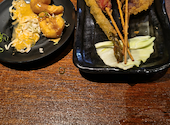 花美咲 三宮店: takaoさんの2026年07月25日の2枚目の投稿写真