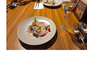 Boun Appetito Papa （ボナペティートパパ）中野店: Shunnさんの2026年05月の1枚目の投稿写真