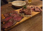 東京ミート酒場 高田馬場店: Shunnさんの2026年05月10日の1枚目の投稿写真