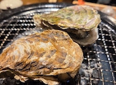 大衆浜焼き酒場　なみ小屋　中野店: Shunnさんの2026年04月18日の1枚目の投稿写真