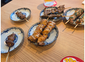 鳥ぶら 高田馬場店: Shunnさんの2026年05月17日の1枚目の投稿写真