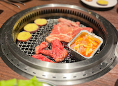 焼肉ぐりぐり家 焼山店: ちっちさんの2025年03月16日の1枚目の投稿写真