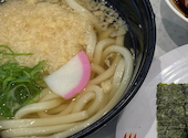 かっぱ寿司　各務原蘇原店: りぃさんの2026年05月の1枚目の投稿写真