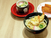 かっぱ寿司 カインズモール関店: りぃさんの2026年09月13日の1枚目の投稿写真