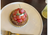 Mini Lover's Cafe ミニラバーズカフェ 各務原: りぃさんの2026年05月20日の1枚目の投稿写真