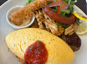 Mini Lover's Cafe ミニラバーズカフェ 各務原: りぃさんの2026年08月11日の1枚目の投稿写真