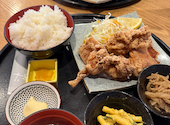 大衆料理 円相 カド: りぃさんの2026年08月11日の1枚目の投稿写真