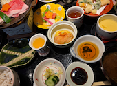 しゃぶしゃぶ・日本料理　木曽路　各務原店 : りぃさんの2026年05月の1枚目の投稿写真