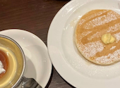 さざん珈琲 茜部本店: りぃさんの2026年05月20日の1枚目の投稿写真