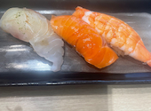 鮨と酒 悠久 名駅柳橋店: しいさんの2026年05月19日の1枚目の投稿写真