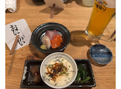 個室肉食堂 たらふく酒場 おにかい: ろむさんの2026年09月13日の1枚目の投稿写真
