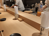 鮨　仙酢　本店　大阪駅前: みつさんの2020年12月の1枚目の投稿写真