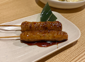 いろり 上野店: F.Susumuさんの2026年05月04日の1枚目の投稿写真