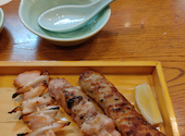 板前がいる町の酒場 庄や 盛岡大通店: 佐藤さんの2020年11月12日の2枚目の投稿写真
