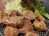 板前がいる町の酒場 庄や 盛岡大通店: 佐藤さんの2020年11月14日の3枚目の投稿写真