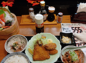 板前がいる町の酒場 庄や 盛岡大通店: 佐藤さんの2020年11月18日の3枚目の投稿写真