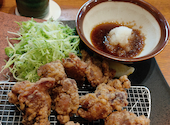 板前がいる町の酒場 庄や 盛岡大通店: 佐藤さんの2020年11月29日の2枚目の投稿写真