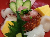 板前がいる町の酒場 庄や 盛岡大通店: 佐藤さんの2020年12月17日の2枚目の投稿写真