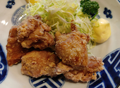 板前がいる町の酒場 庄や 盛岡大通店: 佐藤さんの2020年12月17日の3枚目の投稿写真