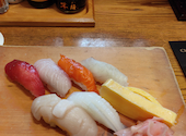 板前がいる町の酒場 庄や 盛岡大通店: 佐藤さんの2021年01月19日の2枚目の投稿写真