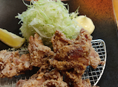 板前がいる町の酒場 庄や 盛岡大通店: 佐藤さんの2021年01月19日の3枚目の投稿写真