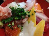 板前がいる町の酒場 庄や 盛岡大通店: 佐藤さんの2021年01月19日の3枚目の投稿写真