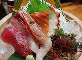 板前がいる町の酒場 庄や 盛岡大通店: 佐藤さんの2021年01月19日の2枚目の投稿写真