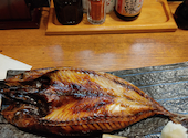 板前がいる町の酒場 庄や 盛岡大通店: 佐藤さんの2021年01月19日の3枚目の投稿写真
