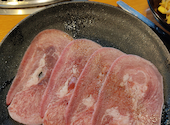 焼肉きんぐ 盛岡盛南店: 佐藤さんの2022年01月17日の3枚目の投稿写真