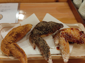 炉端・釜飯・焼うに 又八 またはち: 佐藤さんの2020年12月05日の2枚目の投稿写真