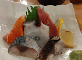 炉端・釜飯・焼うに 又八 またはち: 佐藤さんの2020年12月05日の3枚目の投稿写真
