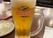 山内農場 米子駅前店: リョウさんの2026年05月10日の1枚目の投稿写真