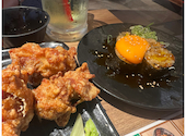 大衆酒場 をにわ 京都河原町店: リョウさんの2026年08月02日の1枚目の投稿写真