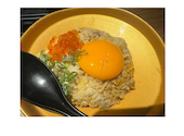 大衆酒場 をにわ 京都河原町店: リョウさんの2026年08月02日の2枚目の投稿写真