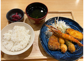 串揚げと魚ときどき休み: リョウさんの2026年07月24日の2枚目の投稿写真