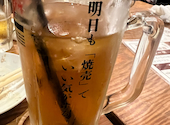 蒸キゲン jokigen: リョウさんの2026年04月24日の1枚目の投稿写真
