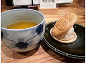 ニューベイブ京都店: リョウさんの2026年06月13日の2枚目の投稿写真