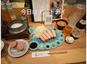 ニューベイブ京都店: リョウさんの2026年06月13日の3枚目の投稿写真