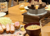 ニューベイブ京都店: リョウさんの2026年09月24日の1枚目の投稿写真