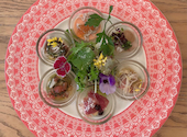 ザ ブラッセリー THE BRASSERIE: くんたんさんの2021年10月31日の3枚目の投稿写真