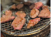 肉問屋直営　黒毛和牛全品食べ飲み放題　牛若丸　上野店: ケイ丼さんの2025年03月の1枚目の投稿写真